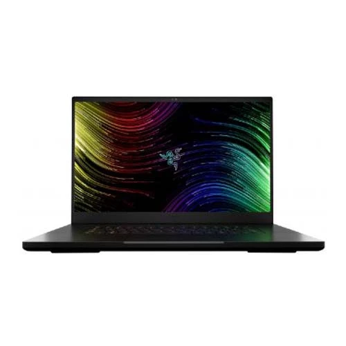 Razer Blade 17 Core i9 12th Gen